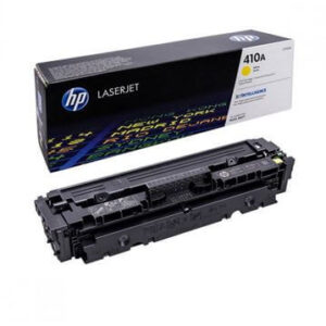 TONER HP CF410A/413 MAGENTA