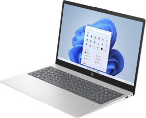 LAPTOP HP 15 CI3-FD0130WM