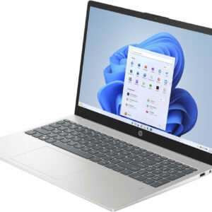 LAPTOP HP 15 CI3-FD0130WM