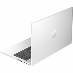 PROBOOK HP 450 CI7 16GB/512GB