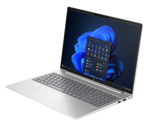 LAPTOP HP PROBOOK 460 U7