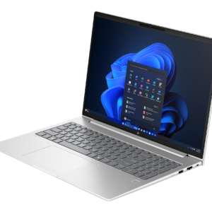 LAPTOP HP PROBOOK 460 U7