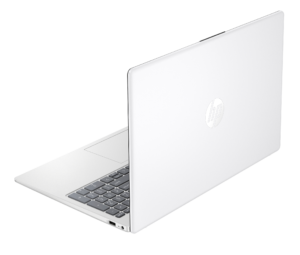 LAPTOP HP 15 CORE 7
