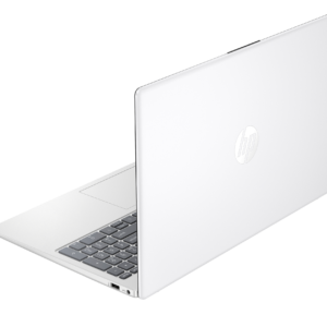 LAPTOP HP 15 CORE 7