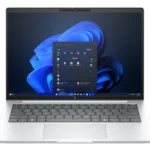 LAPTOP HP ELITEBOOK 8 G1i 14''