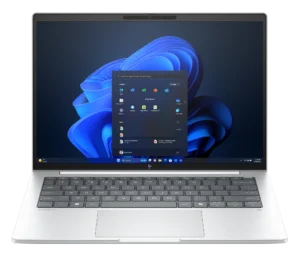 LAPTOP HP ELITEBOOK 8 G1i 14''