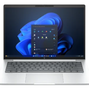 LAPTOP HP ELITEBOOK 8 G1i 14''