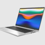HP ELITEBOOK X360 830 G8 CI5