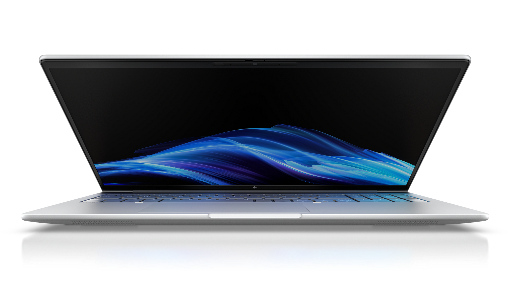 LAPTOP HP ELITEBOOK 8 G1i 16'' - Image 3