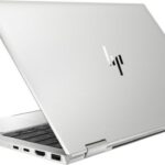 HP ELITEBOOK X360 1030 G8