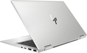 HP ELITEBOOK X360 1030 G8