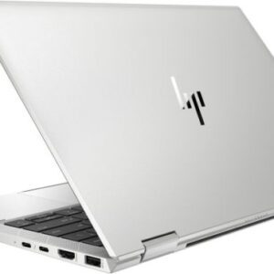 HP ELITEBOOK X360 1030 G8