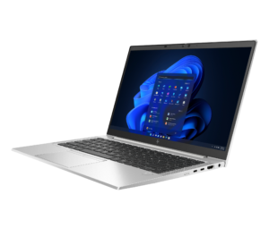 HP ELITEBOOK 840 G8 CI5 FRANCE