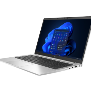 HP ELITEBOOK 840 G8 CI5 FRANCE