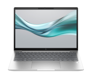 HP ELITEBOOK 630 U7 G11
