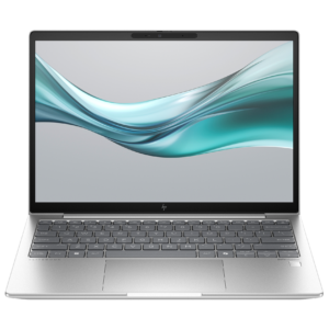 HP ELITEBOOK 630 U7 G11