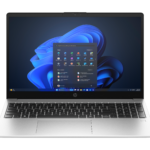 LAPTOP HP 250 CI5
