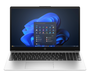 LAPTOP HP 250 CI5