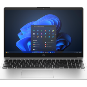 LAPTOP HP 250 CI5