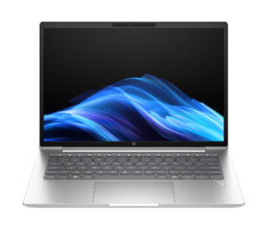 LAPTOP HP PROBOOK 4 G1i U7 14'
