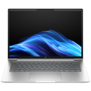 LAPTOP HP PROBOOK 4 G1i U7 14'