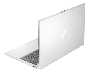 LAPTOP HP 15 CI7 FD0557nia