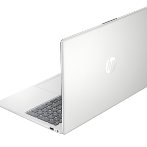 LAPTOP HP 15 CI7 FD0557nia