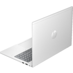 LAPTOP HP PROBOOK 4 G1iR 16''