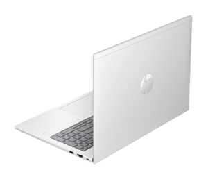 LAPTOP HP PROBOOK 4 G1iR 16''