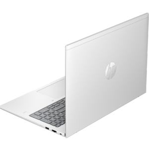 LAPTOP HP PROBOOK 4 G1iR 16''