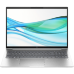 LAPTOP HP 460 G11 U5
