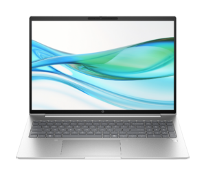 LAPTOP HP 460 G11 U5