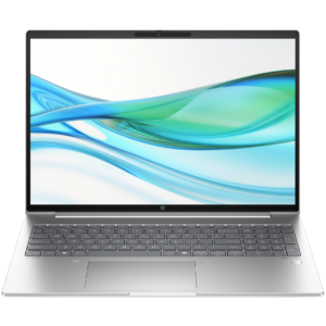 LAPTOP HP 460 G11 U5