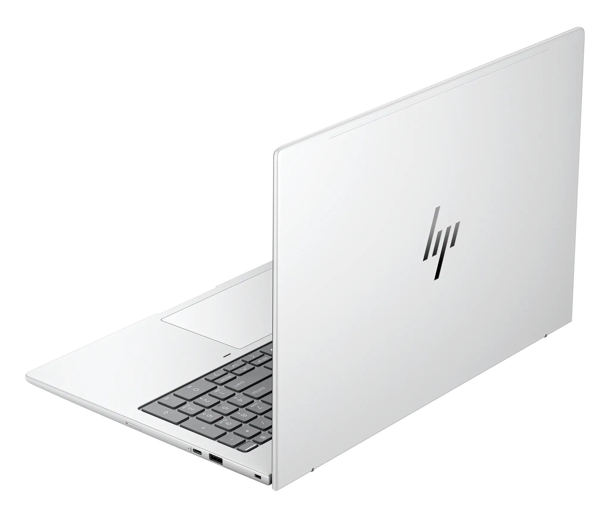 LAPTOP HP ELITEBOOK 8 G1i 14'' - Image 3