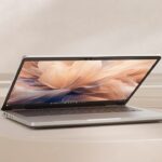 LAPTOP DELL PRO 14 PLUS
