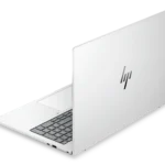 LAPTOP HP ELITEBOOK 8 G1i 16''