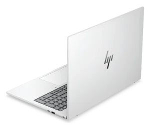 LAPTOP HP ELITEBOOK 8 G1i 16''