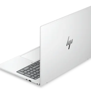LAPTOP HP ELITEBOOK 8 G1i 16''