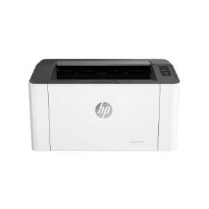 HP Laser 107a (4ZB77A)