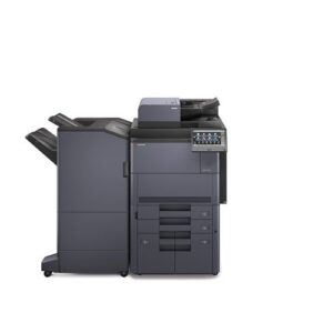 TASKalfa 7353ci