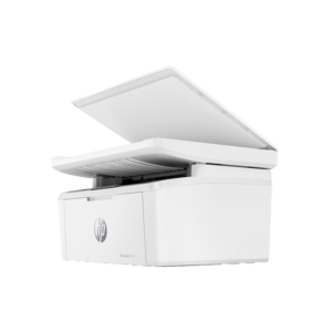 HP LaserJet MFP 141A