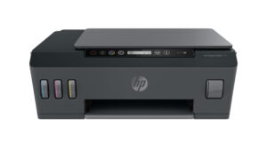 HP Smart Tank 515 Wireless All-in-One (1TJ09A)
