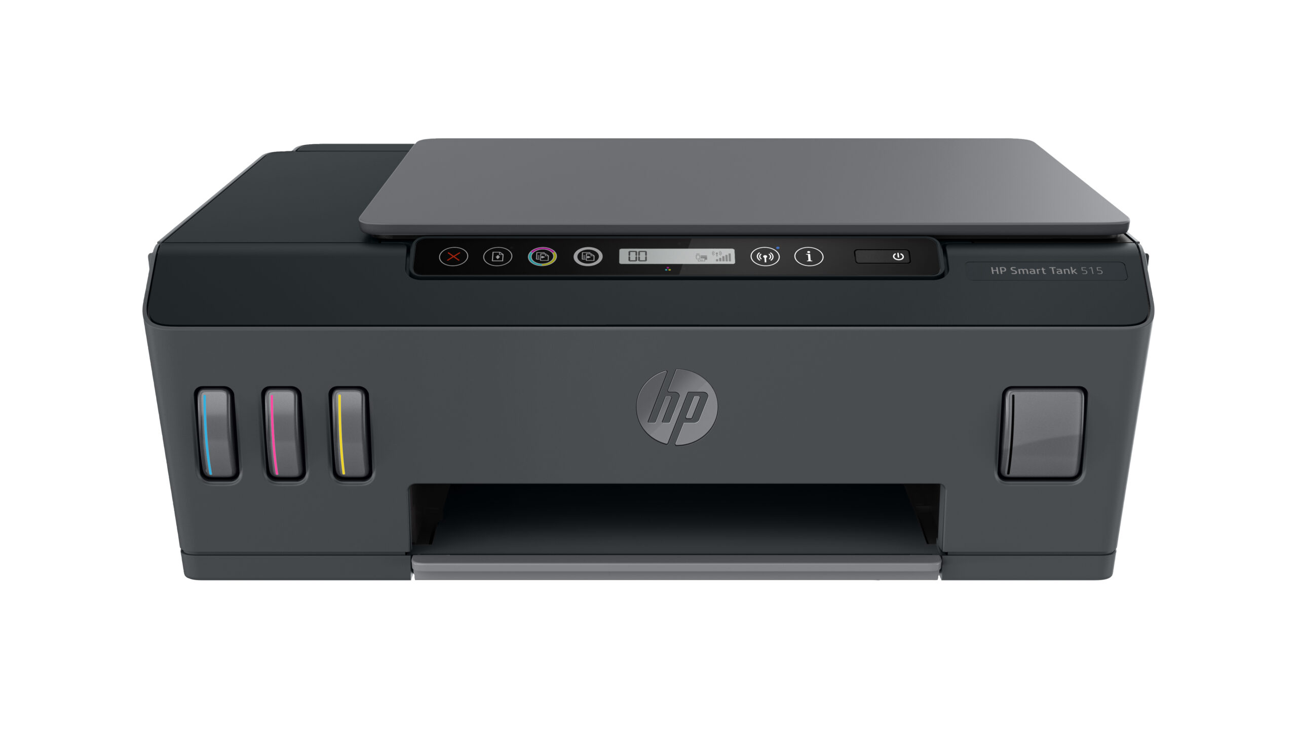 HP Smart Tank 515 Wireless All-in-One (1TJ09A)