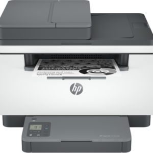 PRINTER HP 236SDW