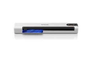 Epson DS-70