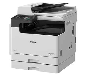 Canon imageRUNNER 2425i - Image 2