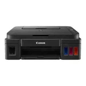 Canon PIXMA G3415