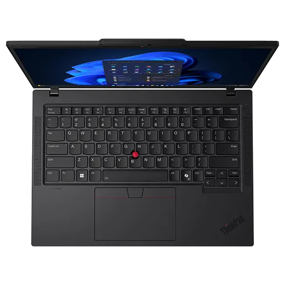 Laptop LENOVO THINKPAD T14 Gen 6 - Image 2
