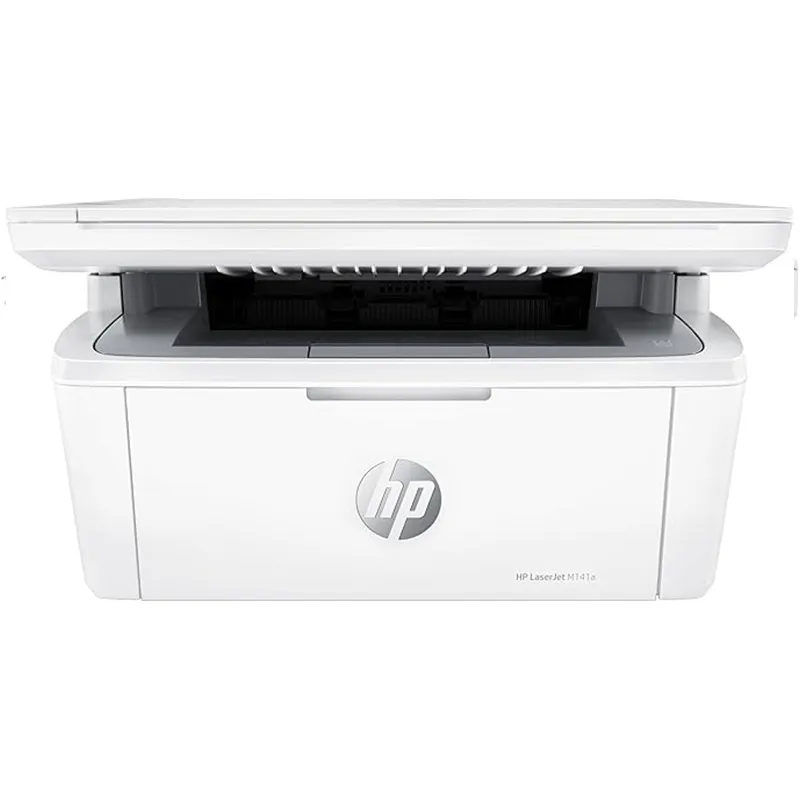 HP LaserJet MFP 141A - Image 3