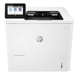HP LaserJet Enterprise M612dn (7PS86A)